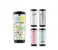 라테르 DIY텀블러 300 LTSB130