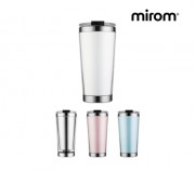 미롬 DIY텀블러 490ml