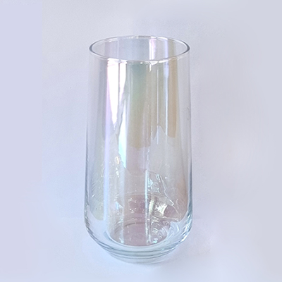 오로라 알레그라글라스 470ml