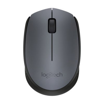 KC005 아트텍 ML 무선마우스 KC005