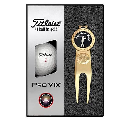 타이틀리스트 PRO V1X 3구 262